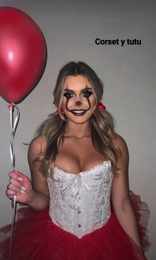 PENNY WISE