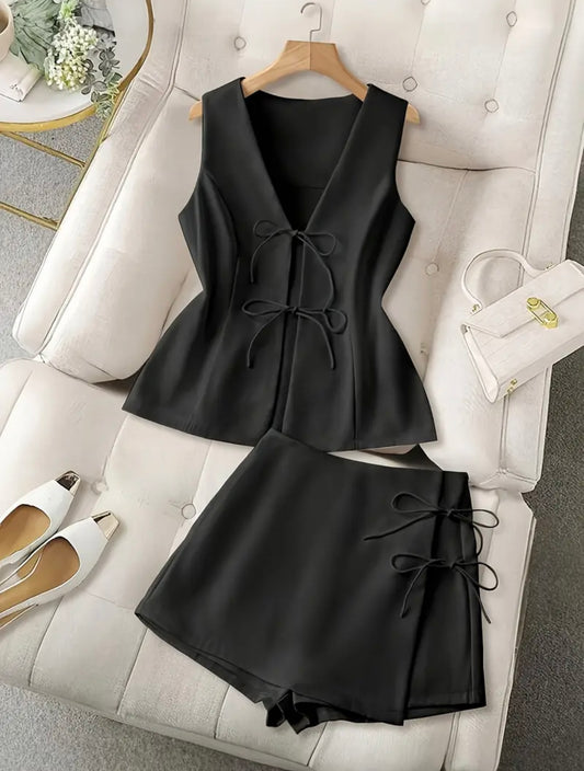 CONJUNTO VOGUE