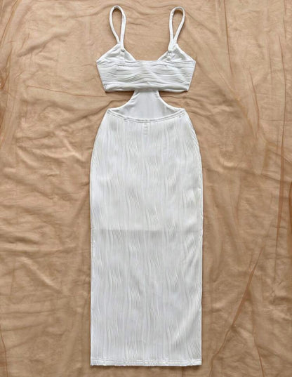 VESTIDO ESTRELLA