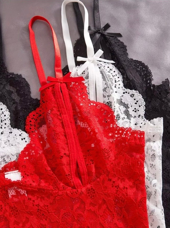 CONJUNTO CON ABERTURA