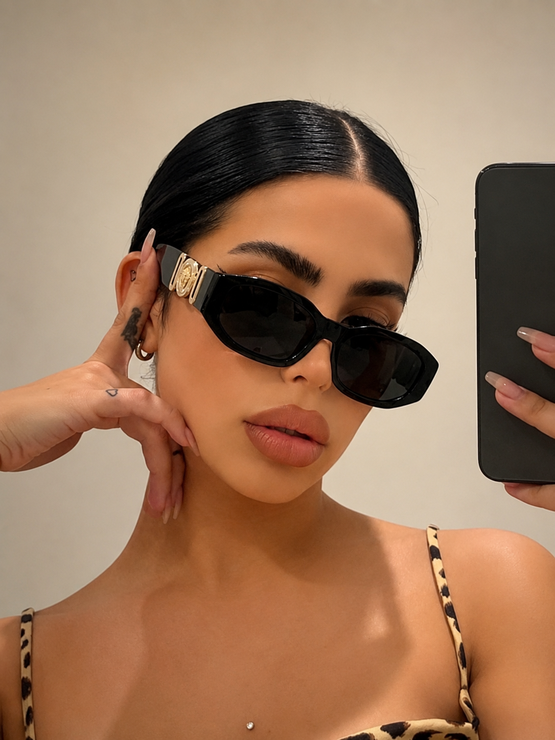 LENTES