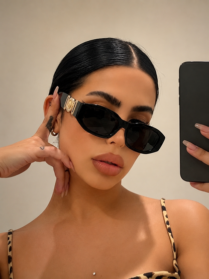 LENTES