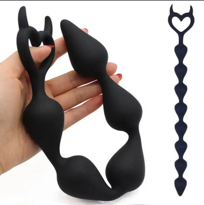 PLUG DIABLITA
