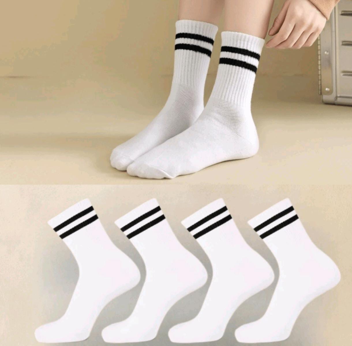 MEDIAS