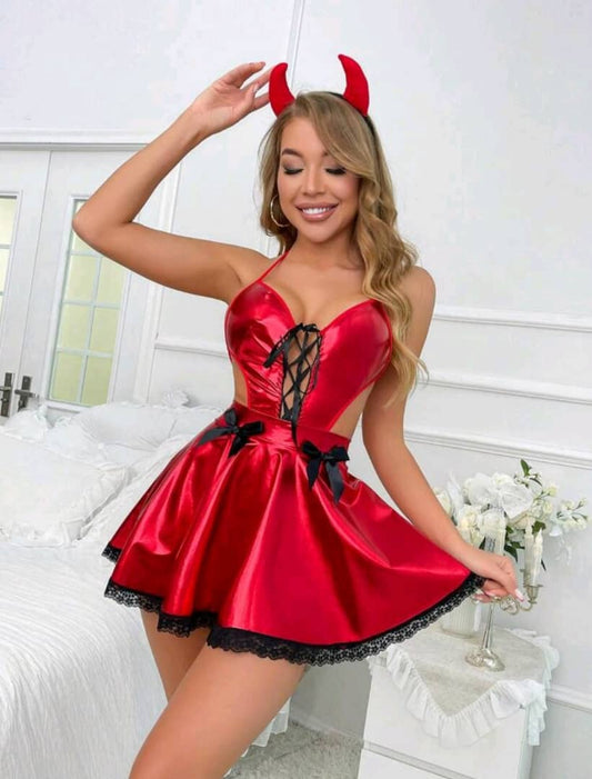 DIABLITA