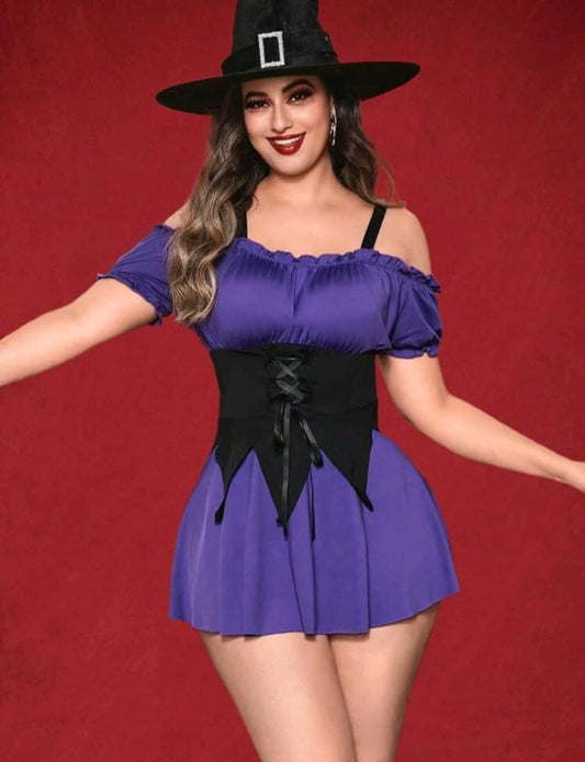 BRUJITA