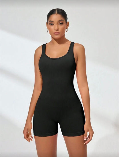 ROMPER ROUGE