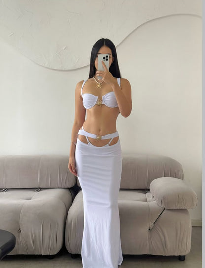 SET DE 3 PIEZAS