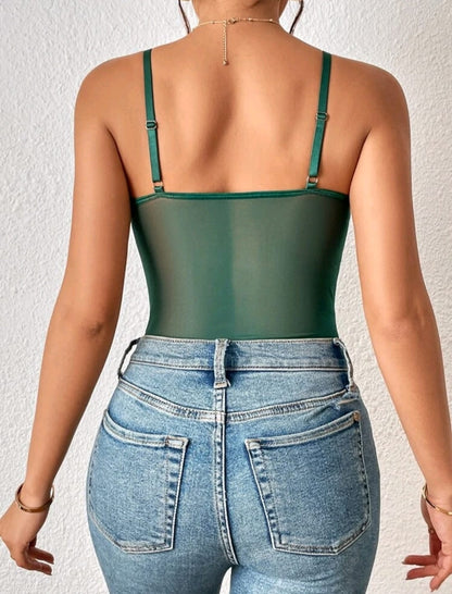BODY LUCIA