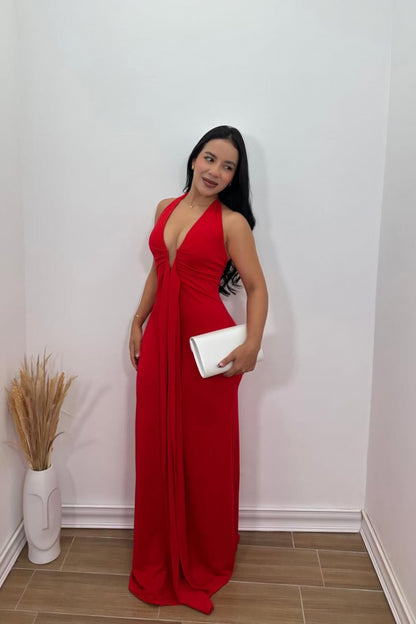 VESTIDO ANDRY