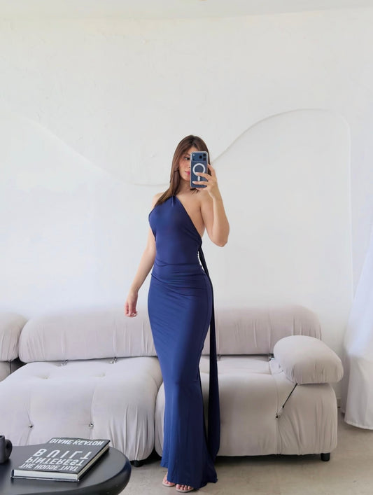 VESTIDO DIVA
