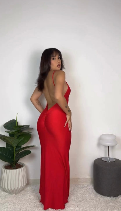 Descuento exclusivo en web ANTONELLA
