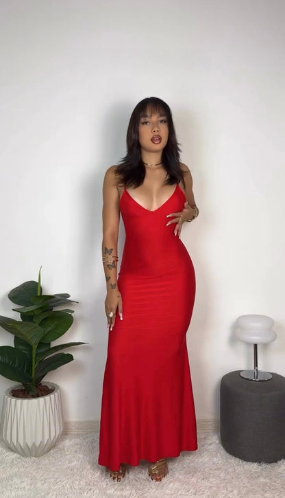 Descuento exclusivo en web ANTONELLA