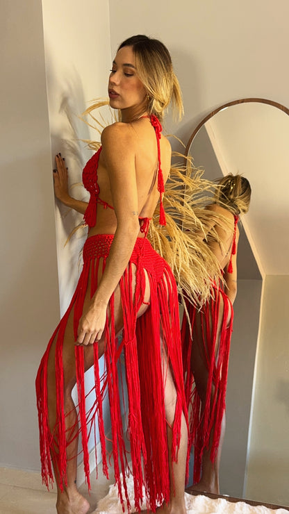 JULIANA TEJIDO
