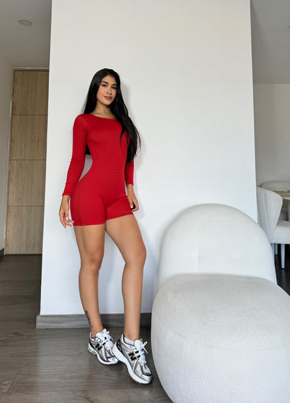 ENTERIZO MONACO
