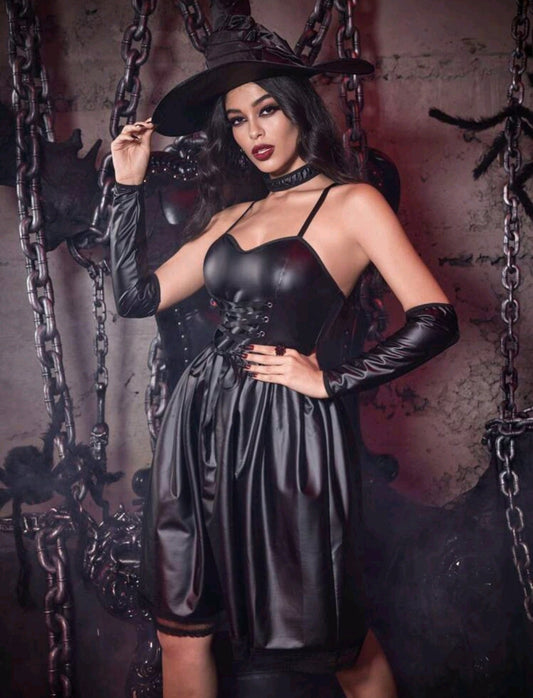 BRUJITA