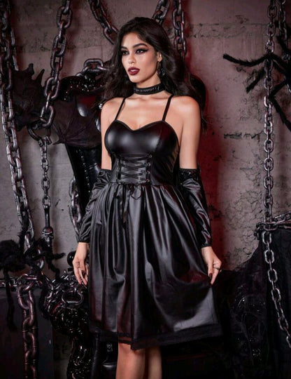 BRUJITA