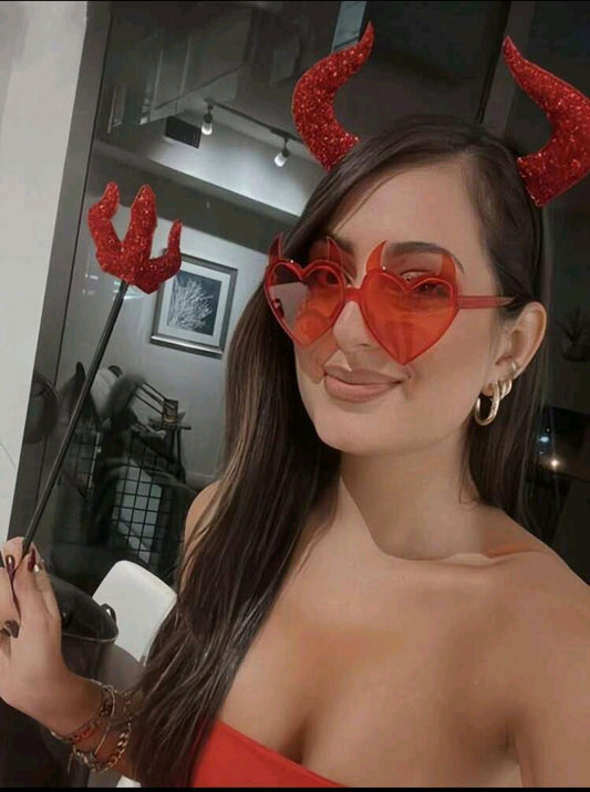 SET DIABLITA