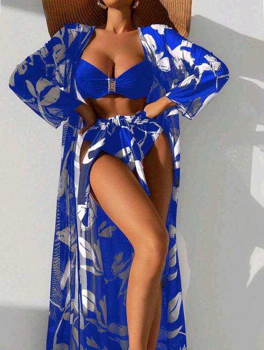 SET DE 3 PIEZAS! descuento exclusivo online!