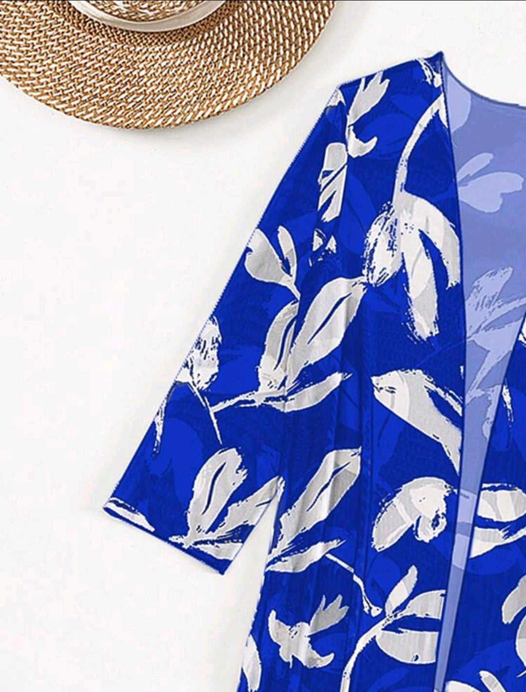 SET DE 3 PIEZAS! descuento exclusivo online!