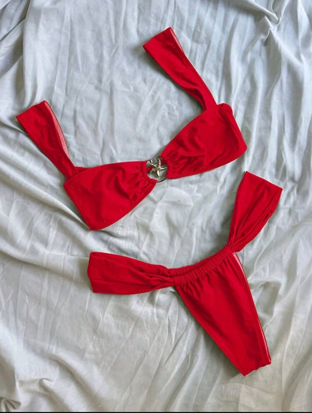 Descuento exclusivo online!