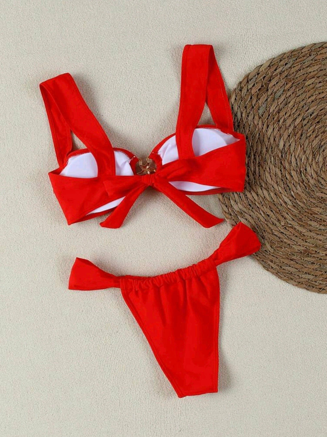 Descuento exclusivo online!