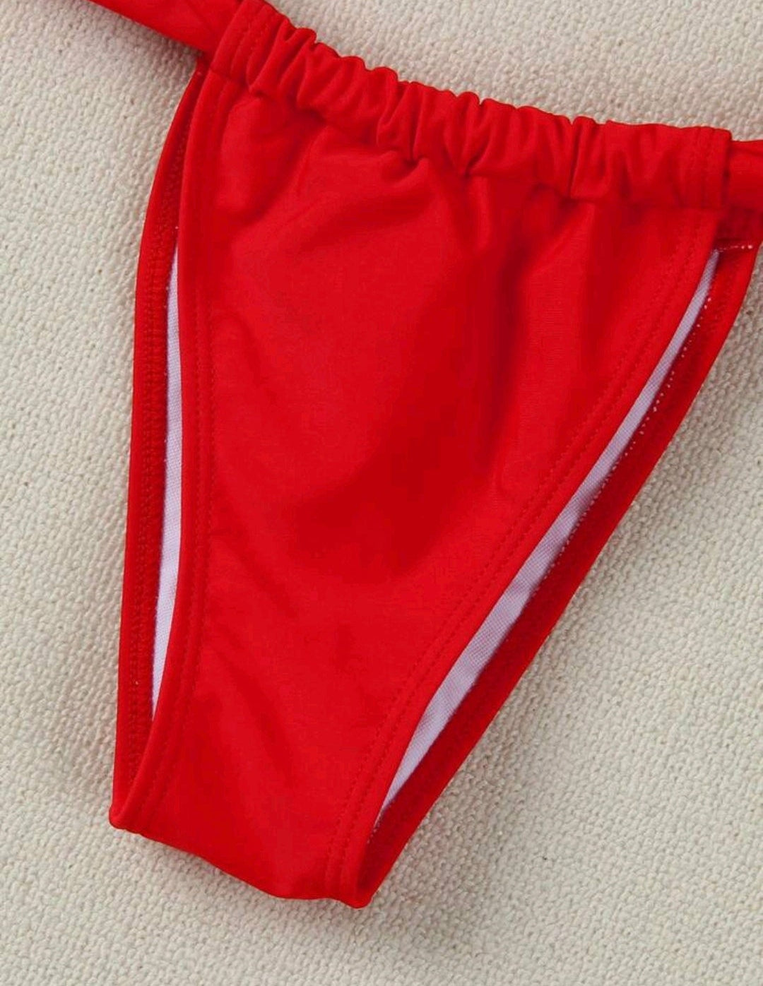 Descuento exclusivo online!