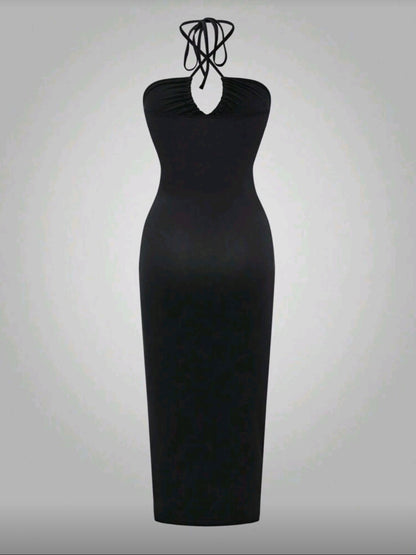 VESTIDO PAU