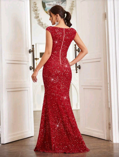 VESTIDO BEYONCE