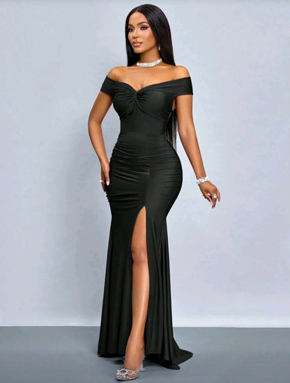 VESTIDO ETERNA