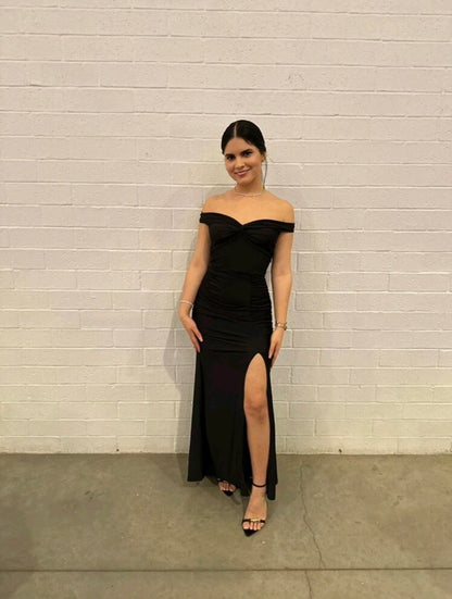 VESTIDO ETERNA