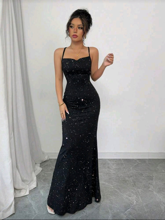 VESTIDO BELLA