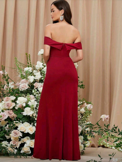 VESTIDO FIORELLA