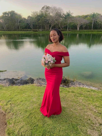 VESTIDO FIORELLA