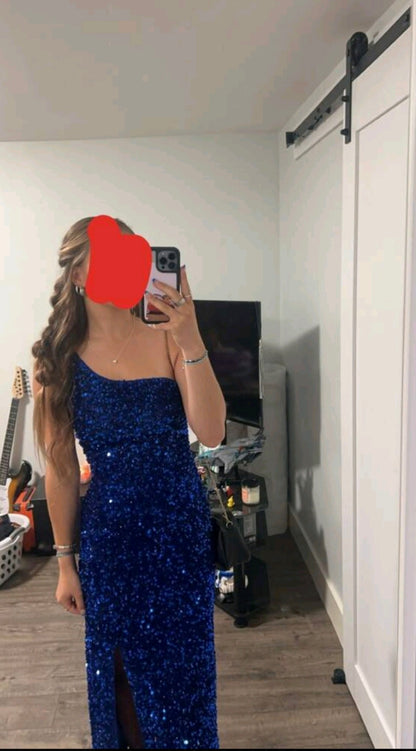 VESTIDO GIULIA