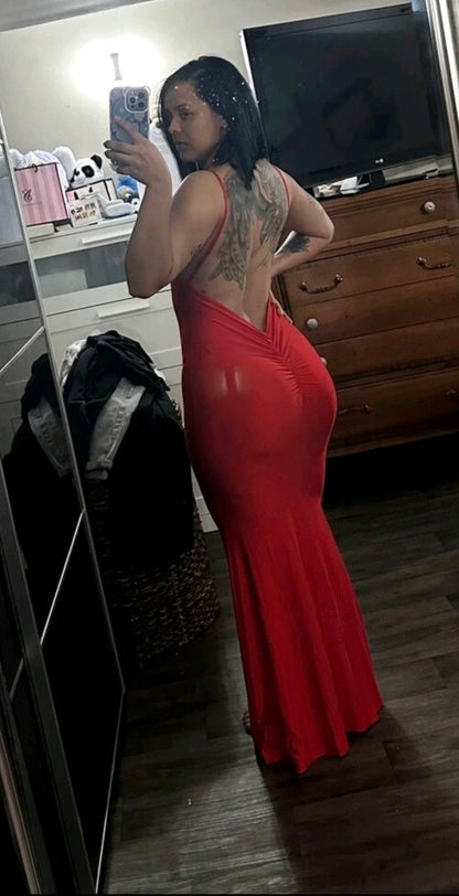 Descuento exclusivo en web ANTONELLA