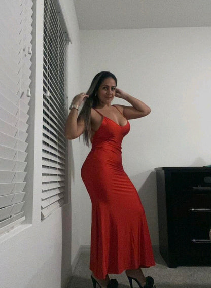 Descuento exclusivo en web ANTONELLA