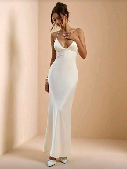 VESTIDO CLARA