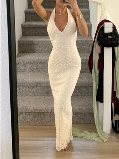 VESTIDO GLORIA