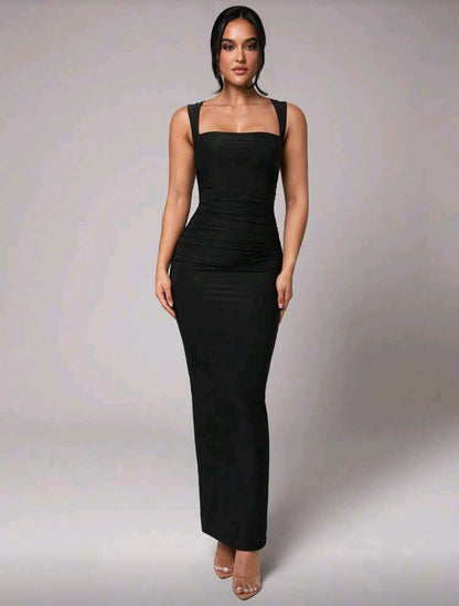 VESTIDO LINA