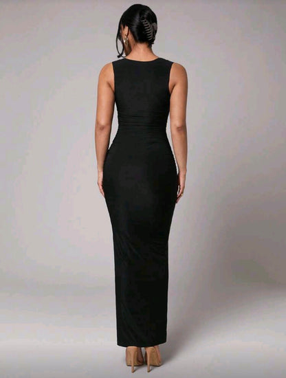 VESTIDO LINA