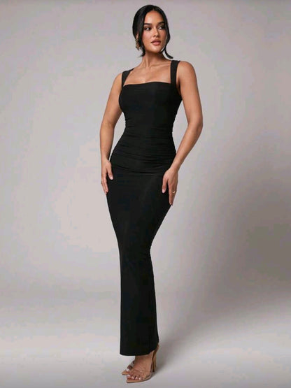 VESTIDO LINA