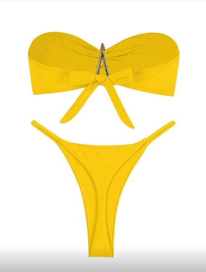 SET DE 2 PIEZAS