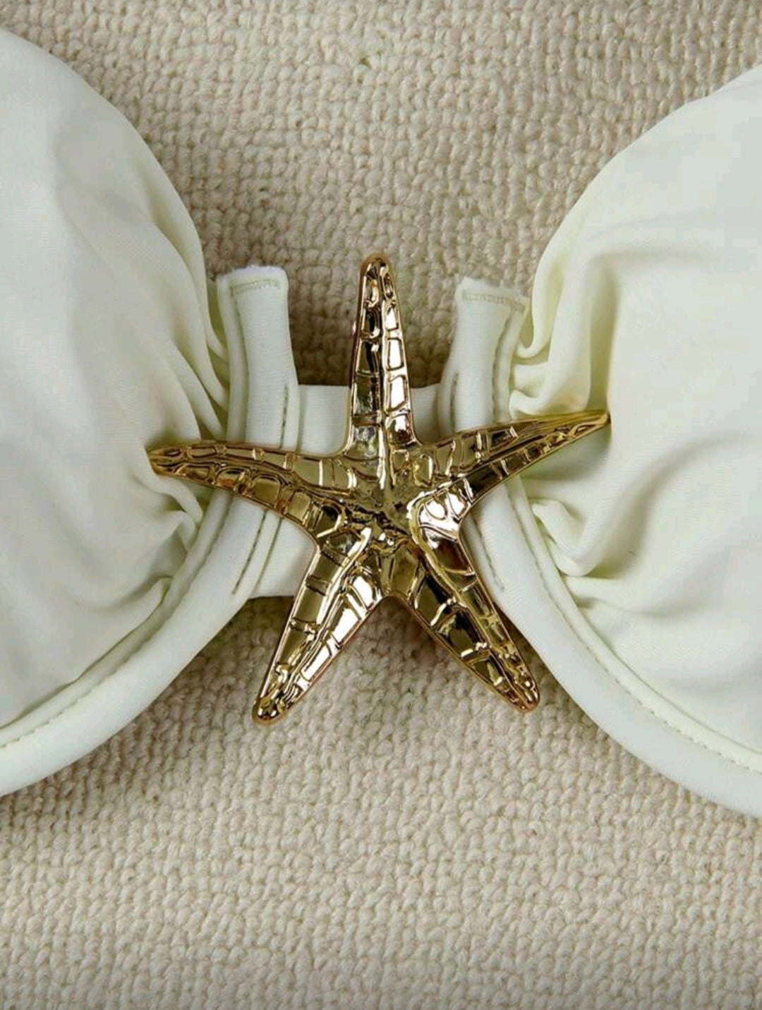 VESTIDO DE BAÑO 2 PIEZAS