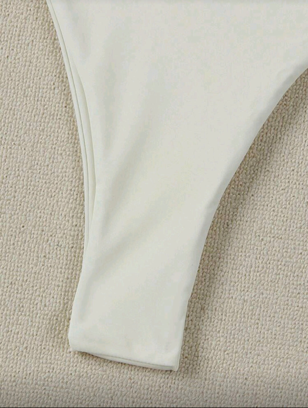 VESTIDO DE BAÑO 2 PIEZAS