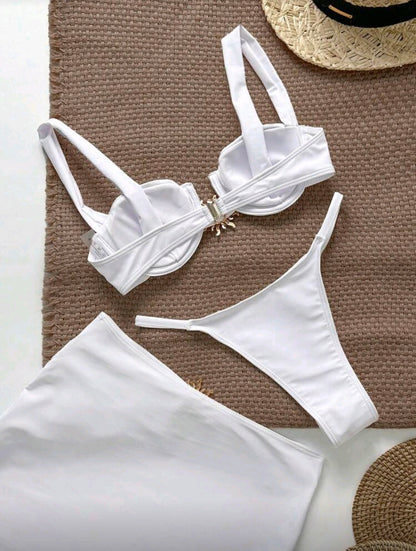 SET DE 3 PIEZAS