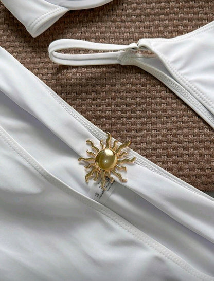 SET DE 3 PIEZAS