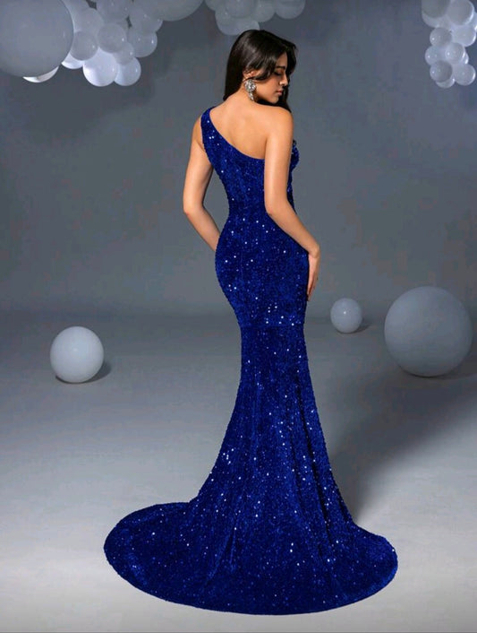 VESTIDO PAU