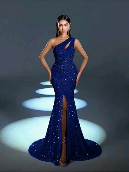 VESTIDO PAU