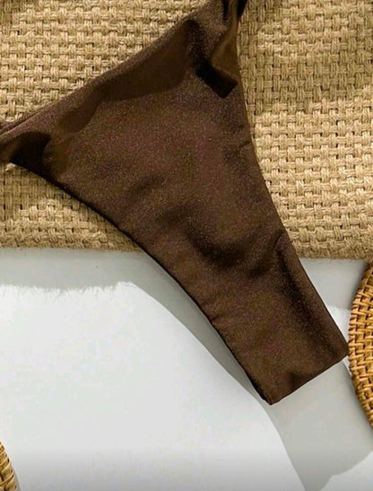 VESTIDO DE BAÑO